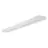 Ledvance LED Panel Linear Indiviled Direct 1200 40W 4350lm - 930 Warm White | 120x12cm - UGR 