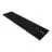 Ledvance LED Panel Louver 27.5W 4000lm - 840 Cool White | 120x30cm - UGR 