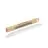 Ledvance LED Highbay Flex White 140W 22000lm 120D - 840 Cool White | IP66 - Replaces 400W