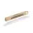 Ledvance LED Highbay Flex White 73W 11315lm 40x90D - 840 Cool White | IP66 - Replaces 250W