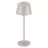 Ledvance Table Lamp Endura Style Beige 2W 200lm - 827-865 CCT | Dimmable - with USB