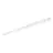Ledvance LED Trunking Trusys Flex Wallwasher White 35W 5700lm - 840 Cool White | Dali Dimmable - Replaces 2x58W