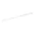 Ledvance TruSys® Flex T5 Track Single Tube White