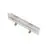Ledvance Emergency Exit Sign Accesories