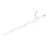 Ledvance Office Linear Luminaire 34W 4352lm 100D - 930-940 CCT | Opal - Best Colour Rendering