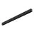 Ledvance Office Linear Surface Rail Black