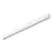 Ledvance Office Linear Surface Rail White