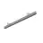 Ledvance Office Linear Recessed Rail 34w Gy Ps 1124