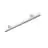 Ledvance Office Linear Recessed Rail 34w Wt Ps 1124 Dali