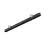 Ledvance Office Linear Recessed Rail 34W Bk Ps 1124 Dali