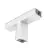 Ledvance Office Linear Sf V T-Con Prism White 