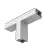 Ledvance Office Linear Sf V T-Con Prism Grey 