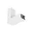 Ledvance Office Linear Sf V L-Con Prism White 