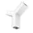 Ledvance Office Linear Sf V Y-Con Opal White 
