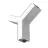 Ledvance Office Linear Sf V Y-Con Opal Grey 