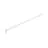 Ledvance Office Linear Uplight Module White 9W 1128lm - 930-940 CCT | Best Colour Rendering