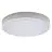 Ledvance LED Ceiling Orbis Yummy White 36W 2600lm - 830 Warm White | Touch Dimmable