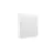 Ledvance LED Bulkhead Square White 12/19W 1660/2660lm - 830-840 CCT | IP54 - Selectable Wattage