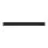 Ledvance Linear Indiviled Infill Black 1500