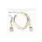 Ledvance Trusys Universal Wire White 3000 5-Pole