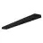 Ledvance LED Panel Linear Pendant IndiviLED 40W 3000lm - 930 Warm White | 120x13cm - UGR 