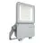 Ledvance LED Floodlight Flex White 40W 5800lm 830 45X140 | IP66 - Dali Dimmable - Asymmetrical 