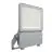 Ledvance LED Floodlight Flex White 130W 19900lm 30D - 830 Warm White | IP66 - Dali Dimmable - Symmetrical 