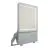 Ledvance LED Floodlight Flex White 360W 48500lm 20D - 830 Warm White | IP66 - Dali Dimmable - Symmetrical 