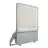 Ledvance LED Floodlight Flex White 450W 66000lm 20D - 840 Cool White | IP66 - Dali Dimmable - Symmetrical 
