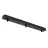 Osram Vintage 1906 Pendulum Canopy Black