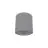 Ledvance Downlight Comfort Frame Grey D100