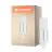 Ledvance Dulux-D LED 9.5W - 865 Daylight | 2-Pin - Replaces 26W