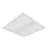 Ledvance LED Panel Protect 36W 5040lm - 830 Warm White | 60x60cm - UGR 