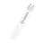 Ledvance LED Tube T8 Connected (EM/Mains) Ultra Output 23W 3700lm - 865 Daylight | 150cm - Zigbee Dimmable - Replaces 58W