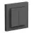 Ledvance Switch For Lighting Control | Kinetic Direct | Grey