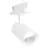Ledvance LED Track Spot 3-Phase White 30W 3600lm - 930 Warm White | Best Colour Rendering