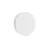 Ledvance LED Bulkhead Surface Disc White 14W 1680lm - 830-840 CCT | IP20 - Motion and Light Sensor