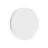 Ledvance LED Bulkhead Surface Disc White 21W 2520lm - 830-840 CCT | IP20 - Motion and Light Sensor