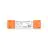 Ledvance Repeater Dali-2 Ceiling Mounting