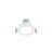 Sylvania LED Spot Start 6.5W 620lm 100D - 827-830-840 CCT | Cutout 68mm - IP65- Dimmable
