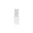 Sylvania Remote Controle