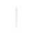Sylvania Otao L Pendant Round White 24W 3500lm - 830-840 CCT
