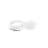 Sylvania Otao L Ceiling Rose White | 5-Pole - Cable 2m - 120mm