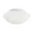 Nordlux Ceiling Light Ufo Glass White | IP44 - Suitable for 2x E27