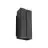 Nordlux Clarini Wall Light Black | IP54 - Suitable for 2x E27