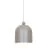 Nordlux Gaston Pendant Brown | Suitable for E27