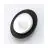 Emibig Wall Light Poppi Steel Black | Suitable for 1x G9 - Max 8W