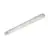 Philips LED Waterproof Batten WT050C | Suitable For 2x150cm LED Tube