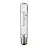 Philips MASTER E40 CDO-TT Plus CityWhite 100W - 828 Extra Warm White