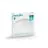Philips LED Ceiling Light Wawel White 17W 1600lm - 827 Extra Warm White